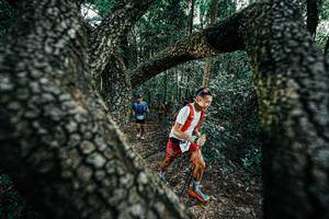 BIB: 
                            <button type="button" onclick="openModal(25392012)" class="btn btn-primary btn-sm float-right btn-popup" data-toggle="modal" data-target=".modal-high-quality">
                        <i class="fas fa-shopping-cart"></i> Add to Cart
                    </button>
                                            <button type="button" onclick="isThisMe(25392012, true)" class="btn btn-success btn-sm float-right btn-popup btn-isme hidden" data-toggle="tooltip" data-placement="bottom" title="นี่คือรูปของคุณใช่ไหม คลิกที่นี่เพื่อเอาเข้าอัลบั้ม">
                        <i class="fas fa-plus"></i> Add to album
                    </button>
                    <button type="button" onclick="isThisMe(25392012, false)" class="btn btn-warning btn-sm float-right btn-popup btn-isnotme hidden">
                        <i class="fas fa-ban"></i> Remove from album
                    </button>